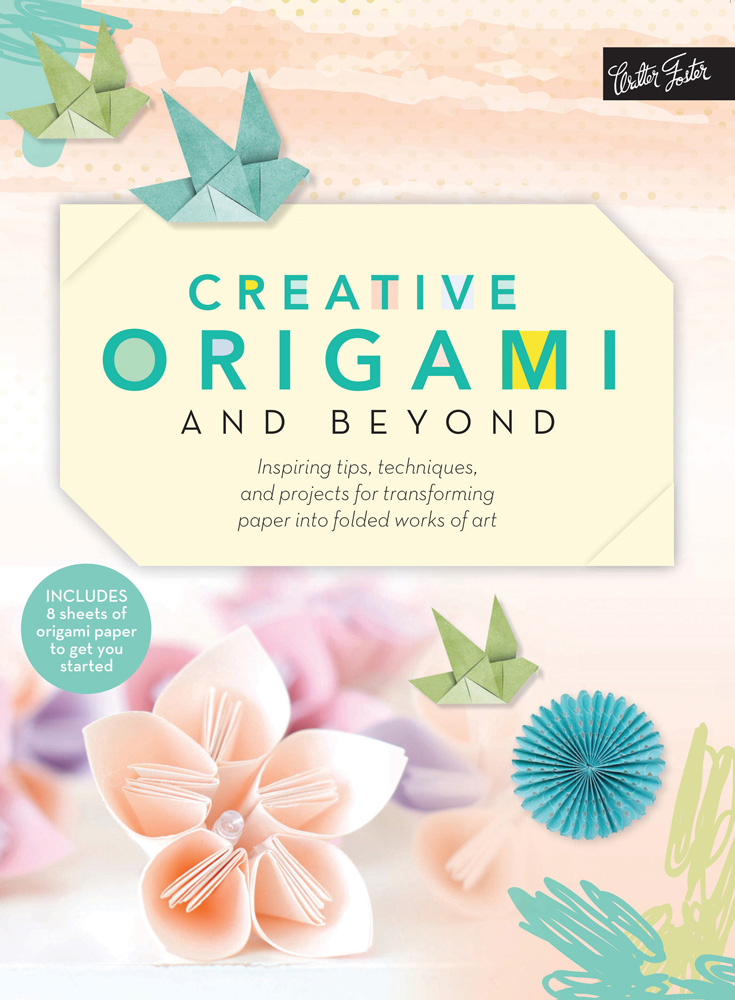 creative-origami-book