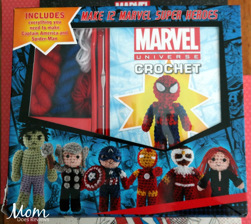 marvel-crochet