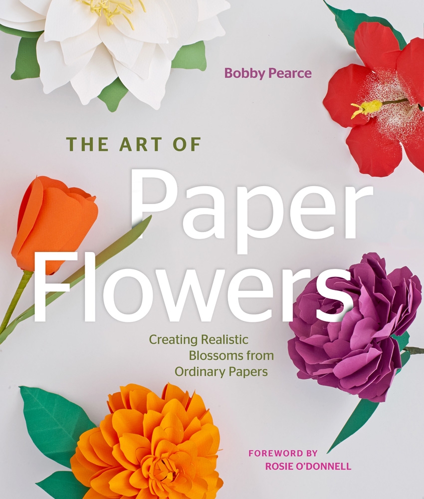 paper-flowers-book