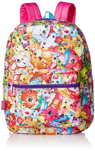 shopkins-backpack