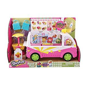 shopkins-ice-cream-truck