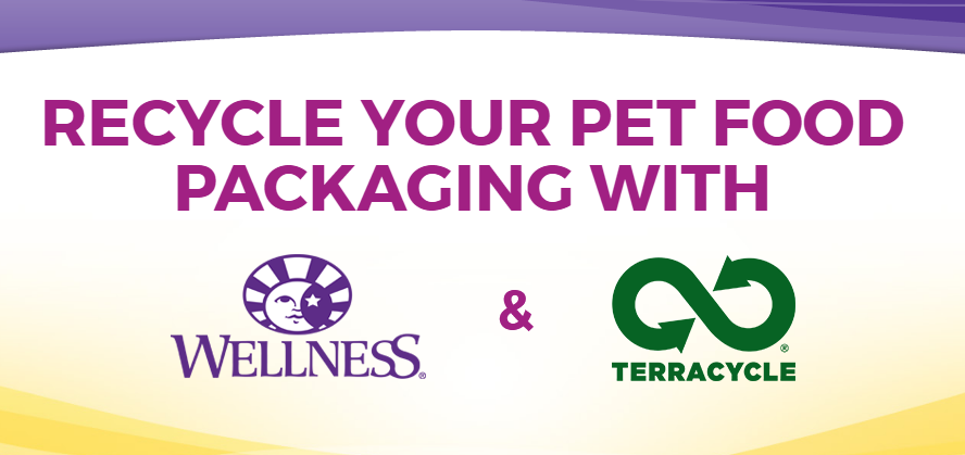 wellness-recycle
