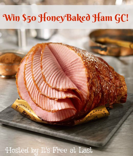 win-50-hbh-gc