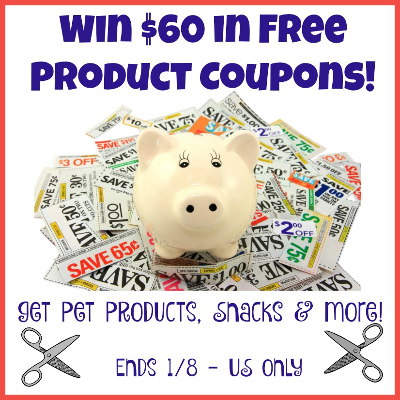 win-60-freeproduct-coupons