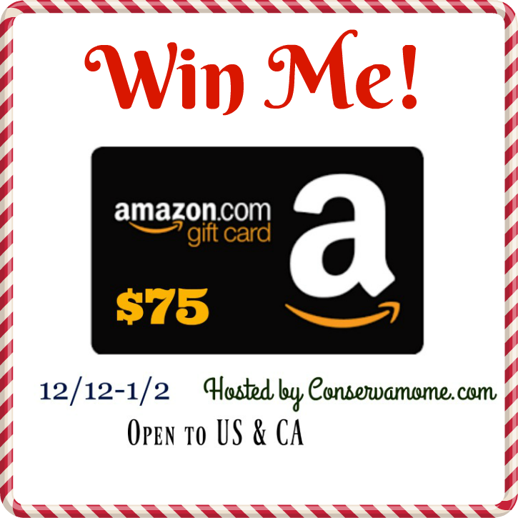 win-amazon-75gc