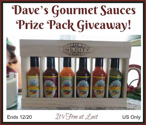 win-daves-sauces