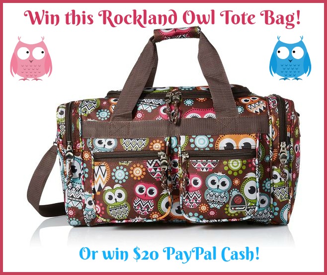 win-owl-rockland-tote