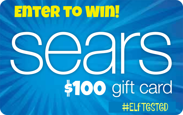 win-sears-efltested
