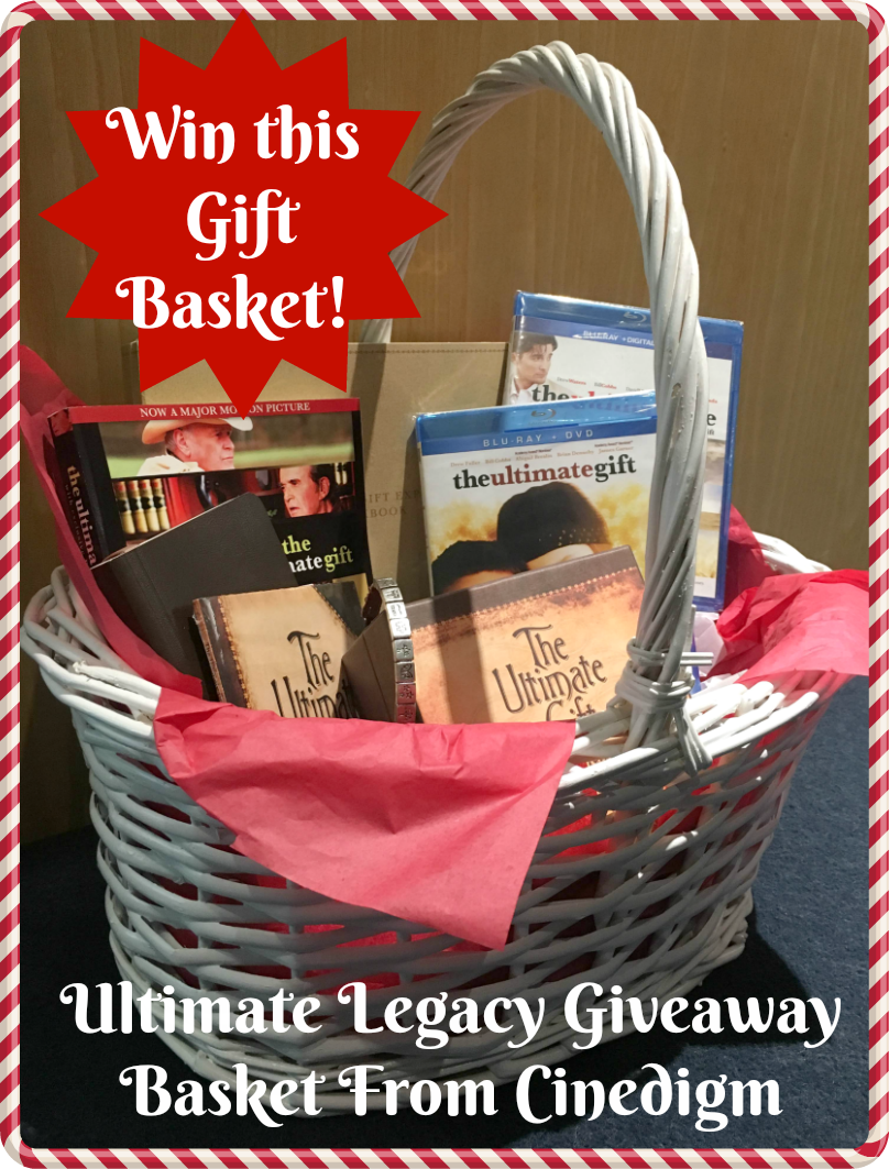 win-ultimate-legacybasket