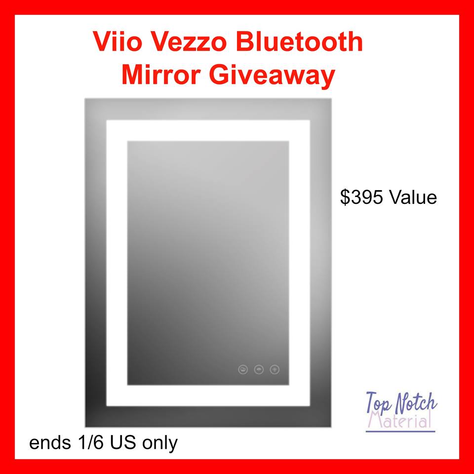 win-vezzo-mirror