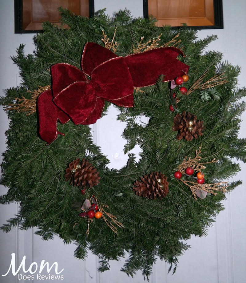 wreath-crangood