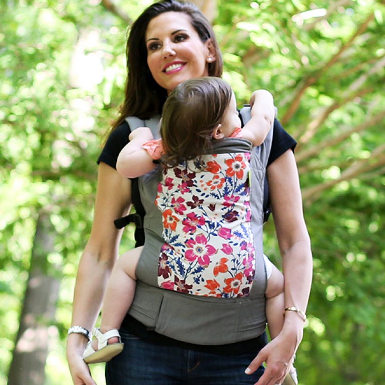 baby-carrier