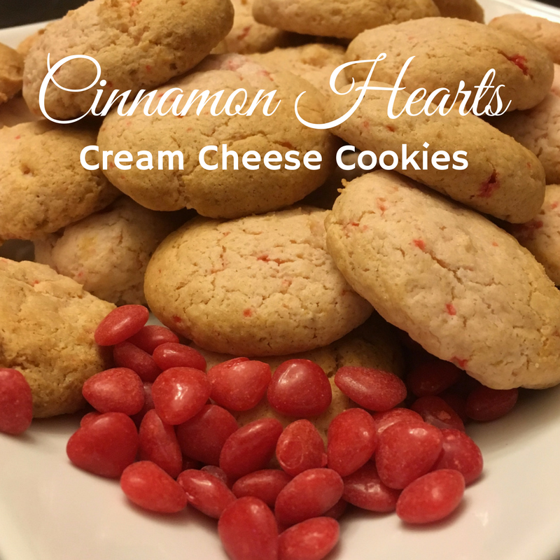 Cinnamon-Hearts-cookies