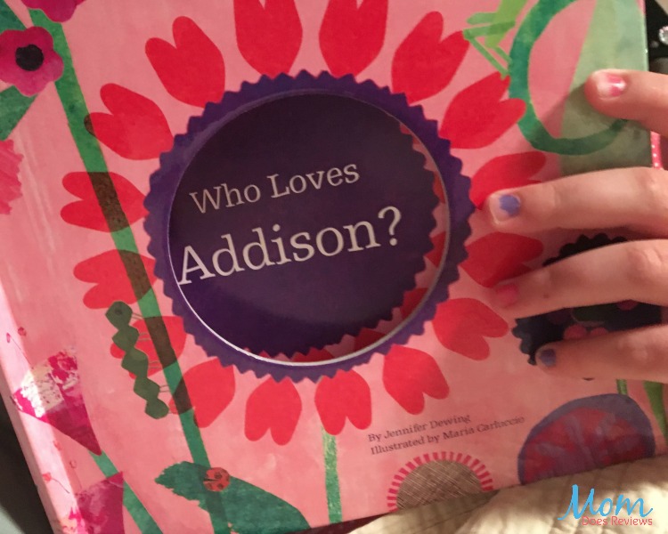childrens books Valentines day