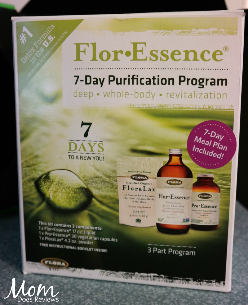 flor-essence-box