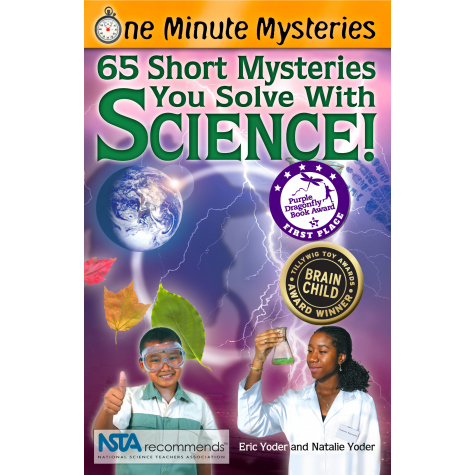 science-naturally_20166_omm_science_full_cover_v1_copy_0d37 (1)