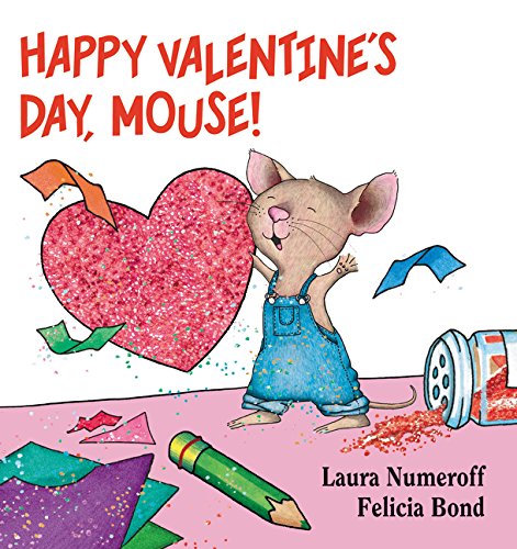 vday-mouse-book