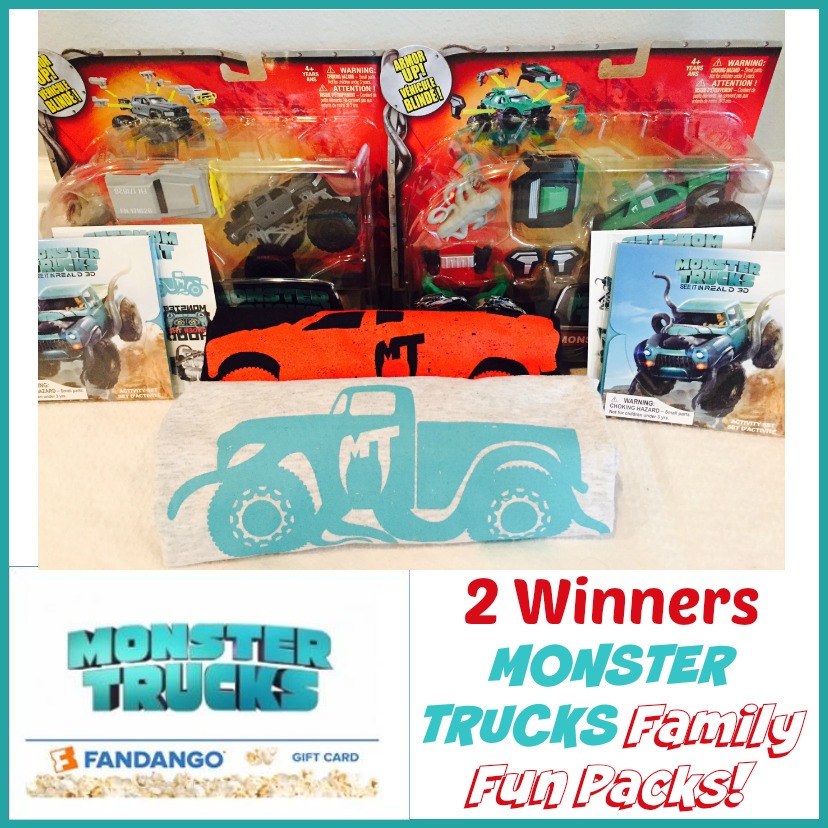 win-mt-prizepacks