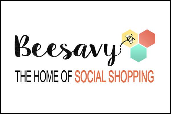beesavvy