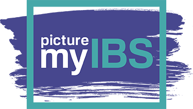 picture-ibs=logo