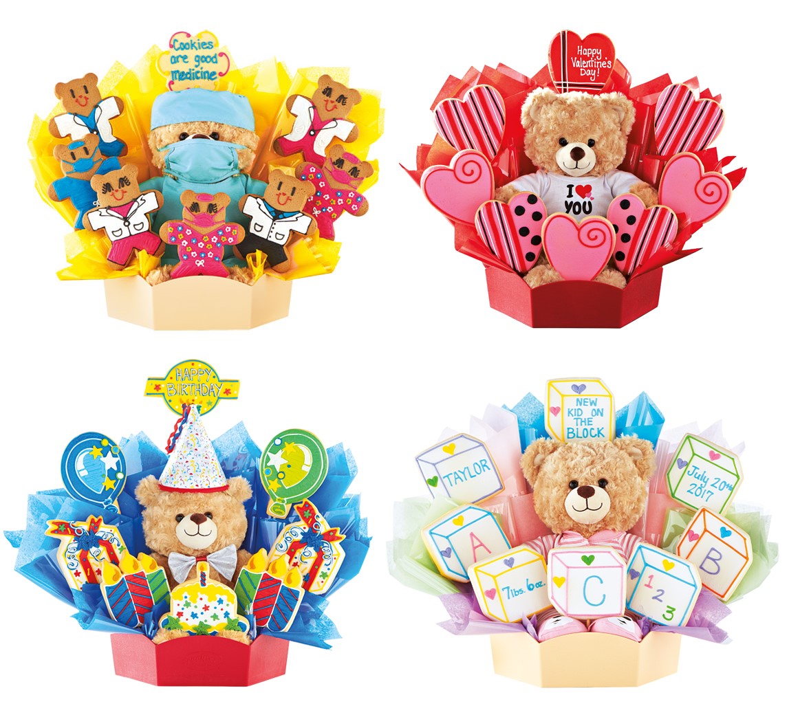 picture2buildabear