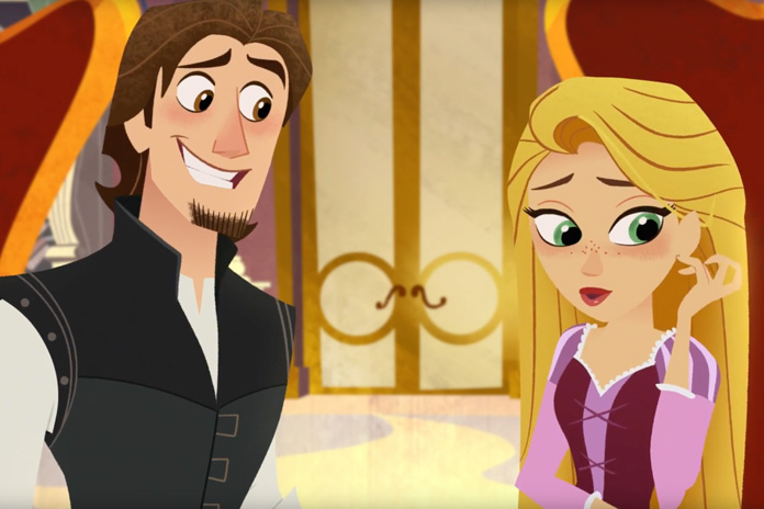 tangled-before-ever-after