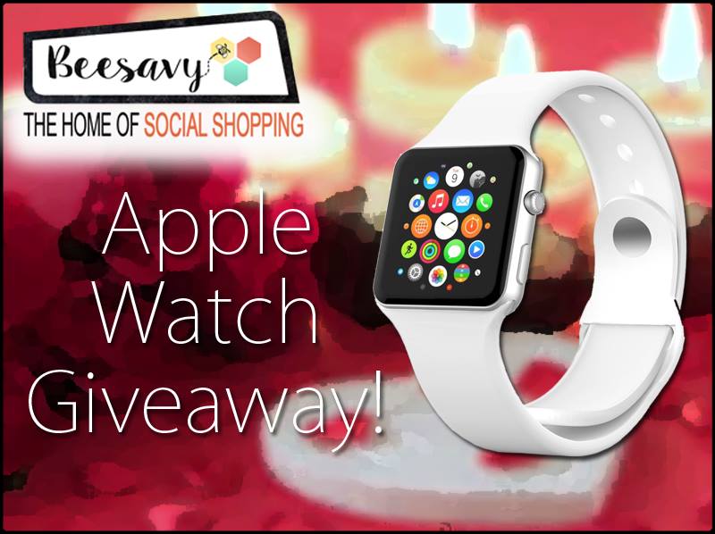 win-applewatch-beesavvy-white