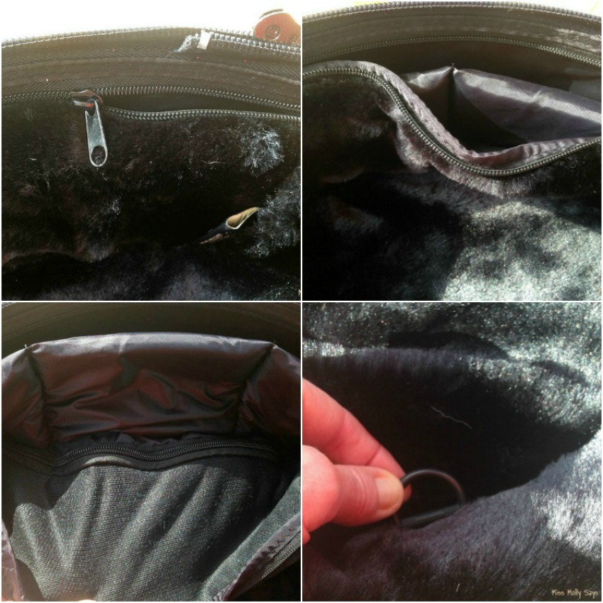 Sleepypod Mobile Pet Bed
