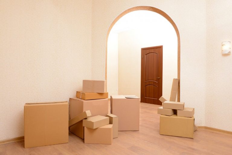 Rules for Moving Furniture to Save You Money and Time Mom Does Reviews