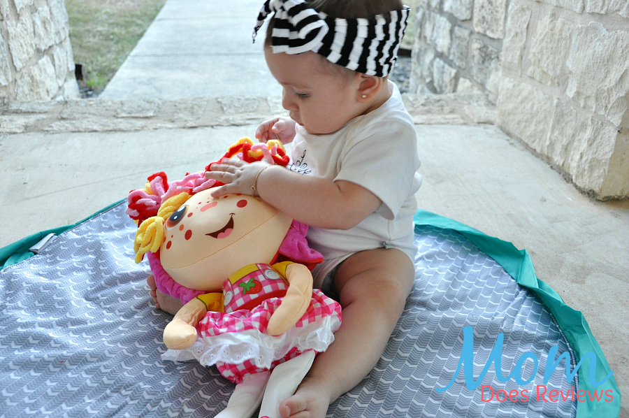 Flip Zee Girls dolls Fun for kids playtime