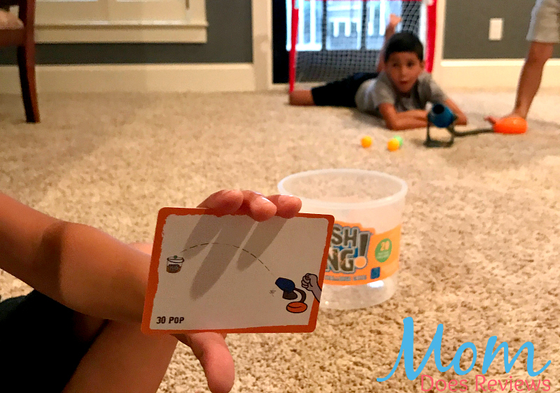 Smash Pong hottest summer toy roundup