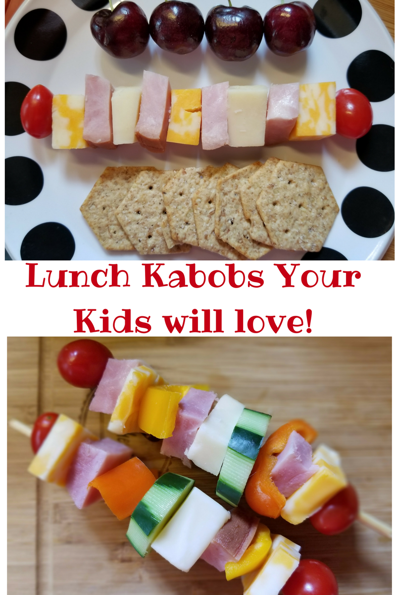 lunch kabobs