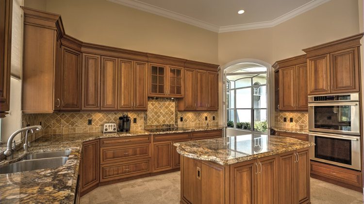 The Ultimate Kitchen Remodeling Tips for Your Dream Kitchen
