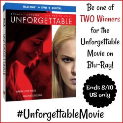 2-winners-for-unforgettable-on-blu-ray-unforgettablemovie-mom-does