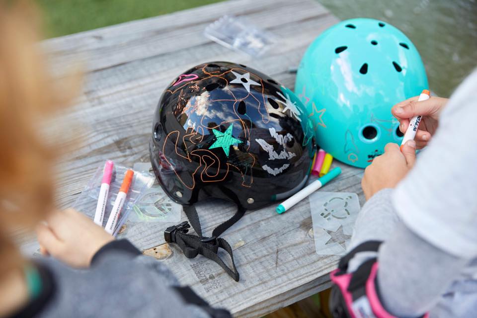 bestdirt bike helmets Oumors Dirt Helmet handed operation Adidas Excel 7 Backpack, super 73 electric bike Color:16