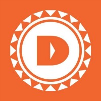 Dualyz logo
