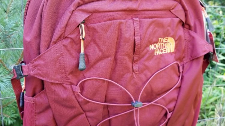 North face Backpack
