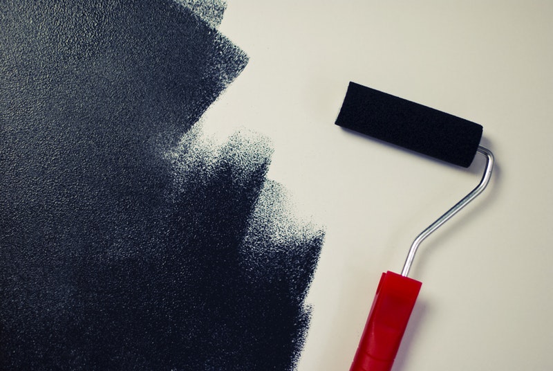 Are You Remodelling Your Home? Here’s Why to Use a Professional Painter