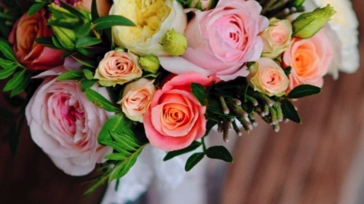 Buying the Best Flowers to Suit Special Occasions