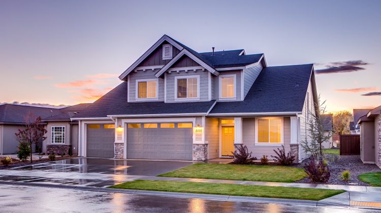 Searching for the Best Home Builder? Here Are the Top 5 Features to Look Out for