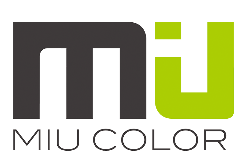 MIU Color