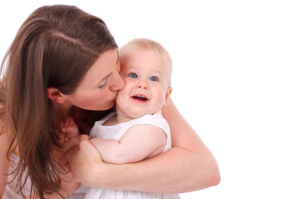 educational opportunities for young moms
