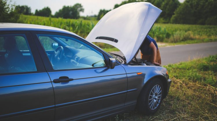 3 Practical Gifts Any Teen Driver Really Could Use