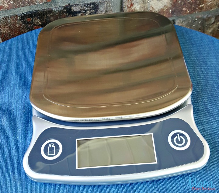 Eat Smart Precision Tools