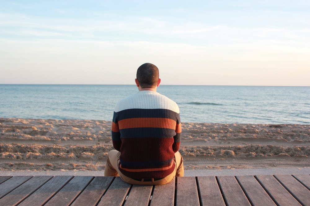 Have a High-Functioning Autistic Adult Child? 4 Tips to Help You Manage Your Life & Their’s