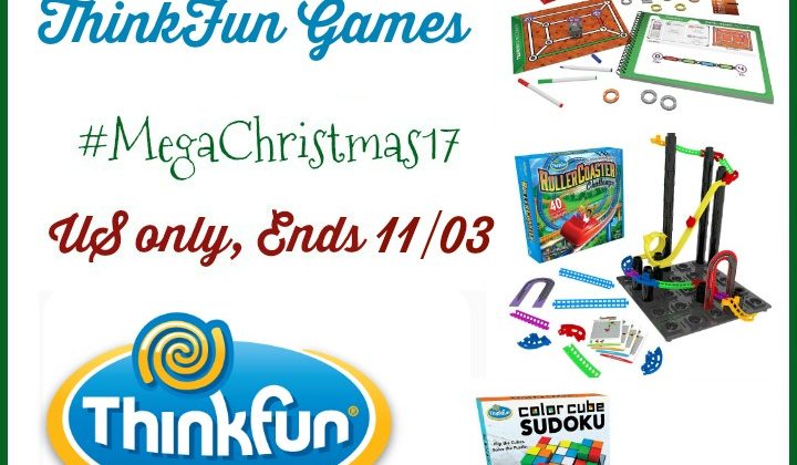 MDR_ThinkFun_Games_Giveaway