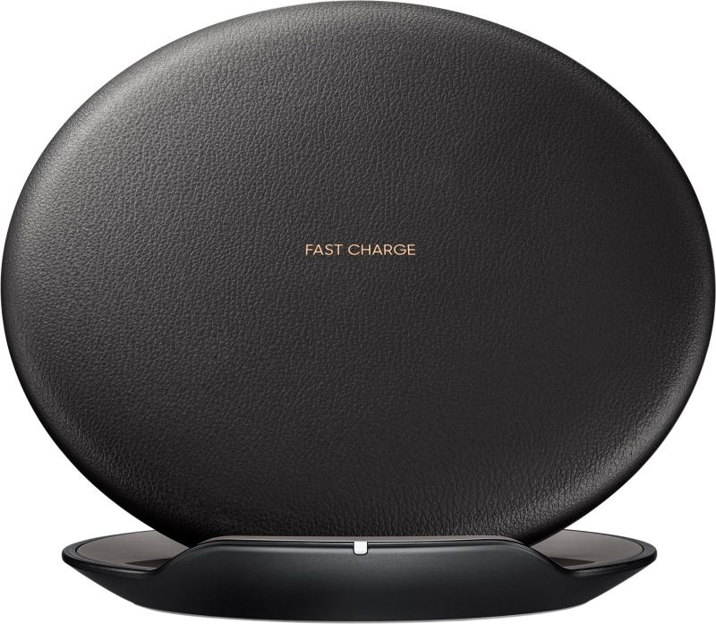 Samsung Fast wireless charger