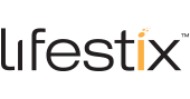 Lifestix logo