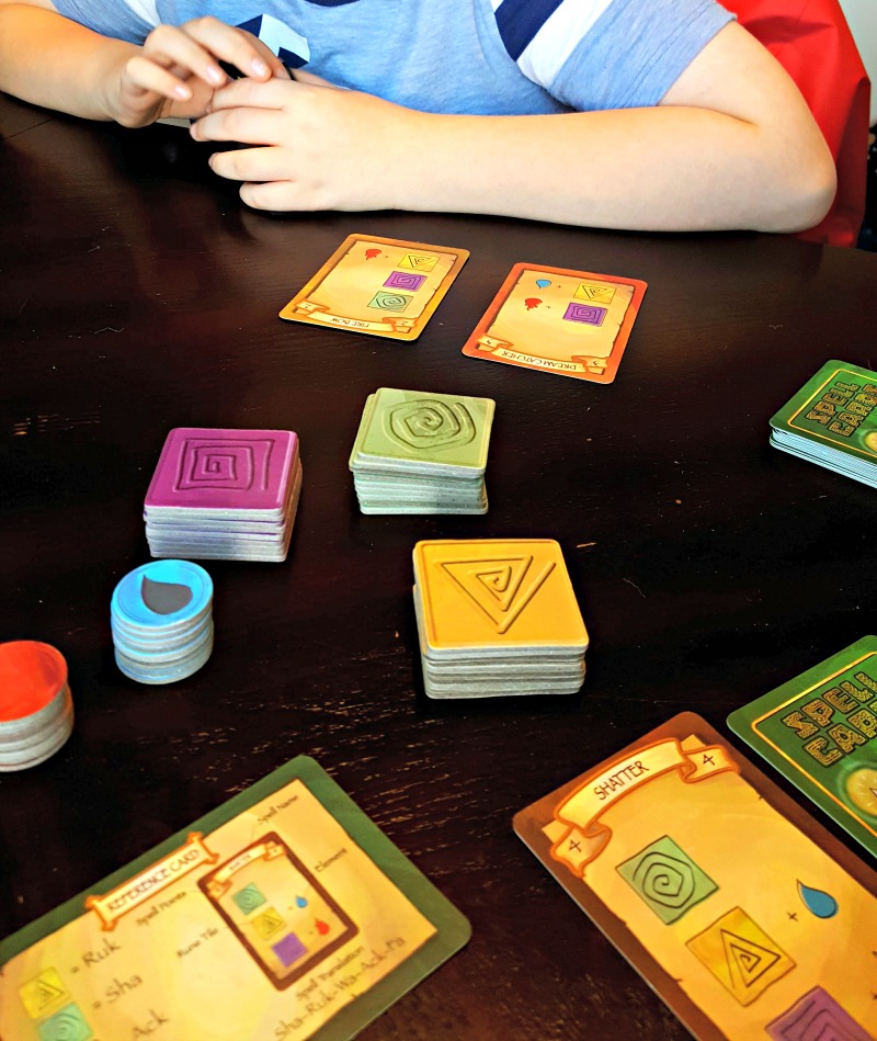 Laugh the Night Away with RoosterFin Games