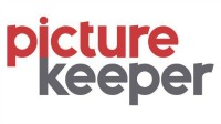 Picture Keeper logo